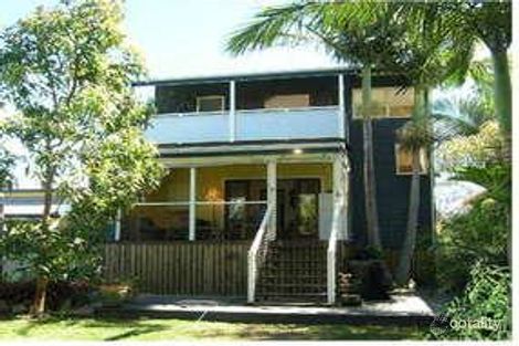 285 Beaconsfield Tce, Brighton, QLD 4017