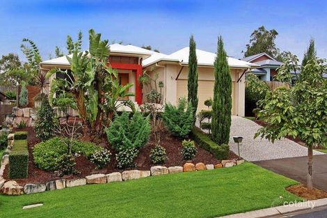 10 Lophostemon Pl, Seventeen Mile Rocks, QLD 4073