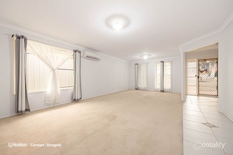 Property photo of 14 Morinda Street Mount Annan NSW 2567