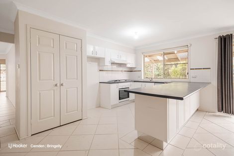 Property photo of 14 Morinda Street Mount Annan NSW 2567