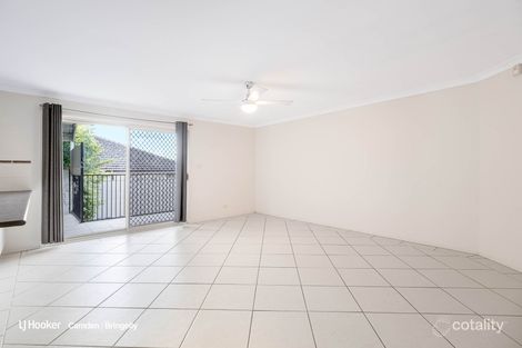 Property photo of 14 Morinda Street Mount Annan NSW 2567
