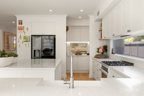 Property photo of 4/6 Keats Street Byron Bay NSW 2481