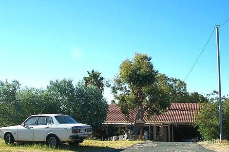 47 Drakeswood Rd, Warwick, WA 6024