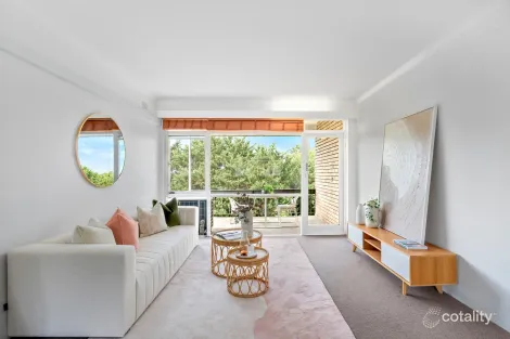 17/444 Pacific Hwy, Lindfield, NSW 2070