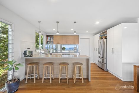 Property photo of 17 Ascot Avenue Avoca Beach NSW 2251