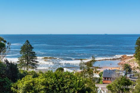 Property photo of 17 Ascot Avenue Avoca Beach NSW 2251