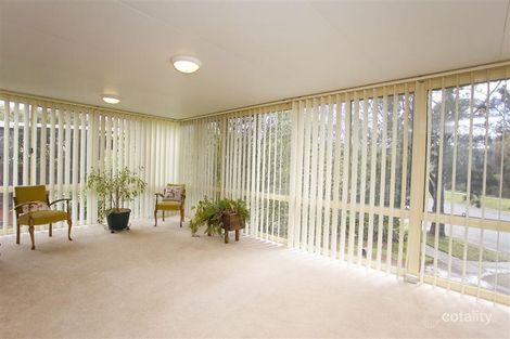 Property photo of 26 Cannan Crescent Macgregor ACT 2615