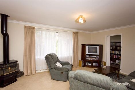 Property photo of 26 Cannan Crescent Macgregor ACT 2615