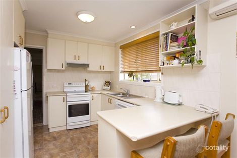 Property photo of 26 Cannan Crescent Macgregor ACT 2615