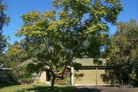 13 Creek Rd, Noosaville, QLD 4566