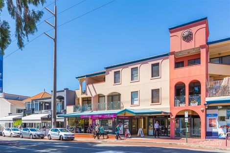 9/160 Hampden Rd, Nedlands, WA 6009