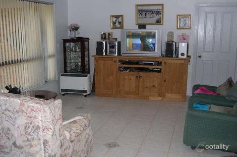 Property photo of 7 Bahama Place Tuncurry NSW 2428