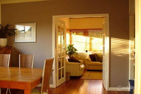 Property photo of 23 Birriley Street Bomaderry NSW 2541