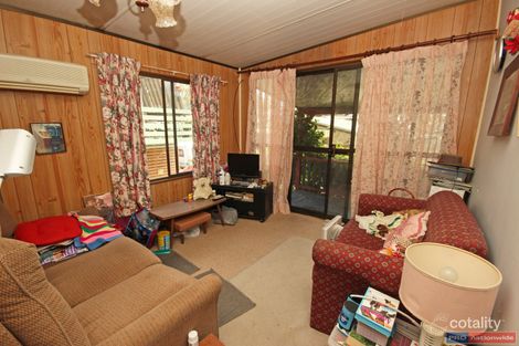 Property photo of 85/9 Bell Street Dunbogan NSW 2443