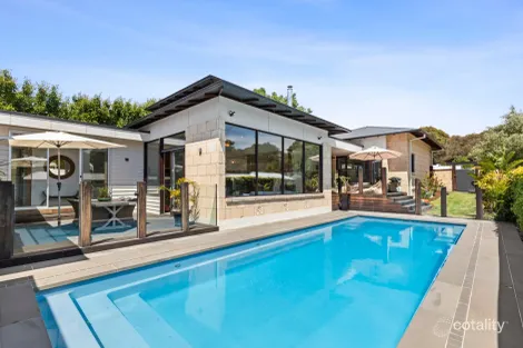 Property photo of 22 Delview Drive Jan Juc VIC 3228