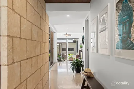 Property photo of 22 Delview Drive Jan Juc VIC 3228