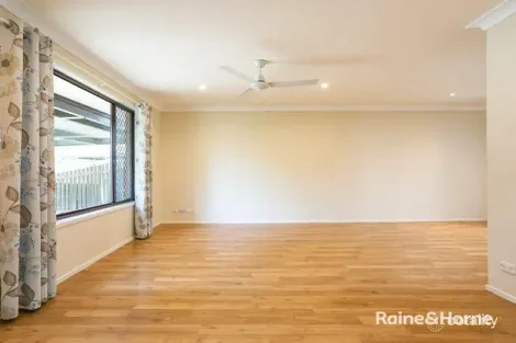 Property photo of 7 Junee Street Redland Bay QLD 4165