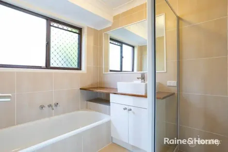 Property photo of 7 Junee Street Redland Bay QLD 4165