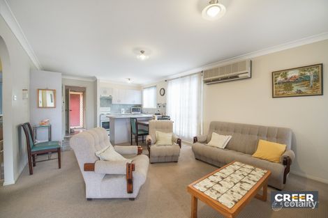 Property photo of 1/11 Third Street Adamstown NSW 2289