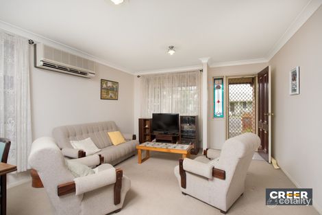 Property photo of 1/11 Third Street Adamstown NSW 2289