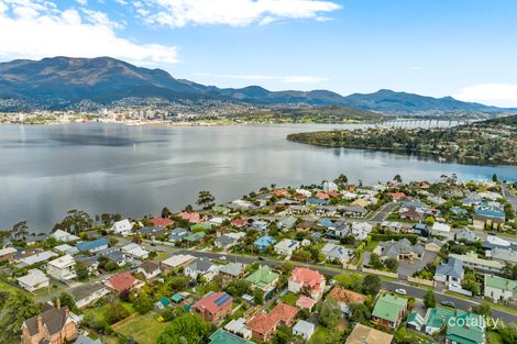 Property photo of 21 Abbott Street Bellerive TAS 7018