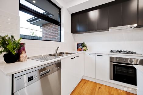 Property photo of 82B Bradley Grove Mitchell Park SA 5043