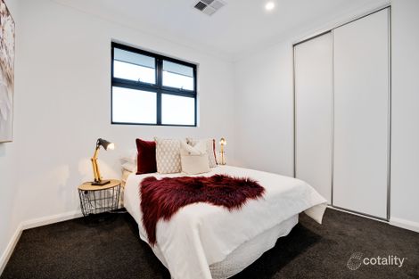 Property photo of 82B Bradley Grove Mitchell Park SA 5043