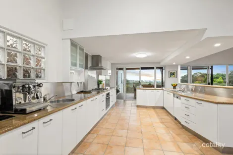Property photo of 2 Thomsen Terrace Buderim QLD 4556