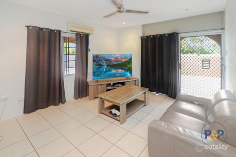 Property photo of 1/17 Crauford Street West End QLD 4810