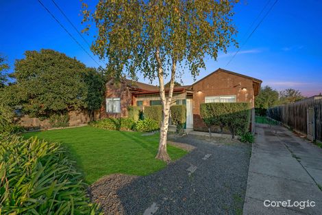 Property photo of 17 Stanhope Street Broadmeadows VIC 3047