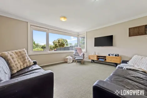 Property photo of 3 Apple Grove Bayswater VIC 3153