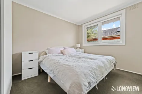 Property photo of 3 Apple Grove Bayswater VIC 3153