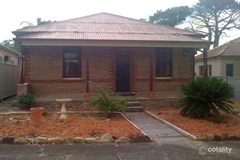 Property photo of 12 Paris Street Carlton NSW 2218