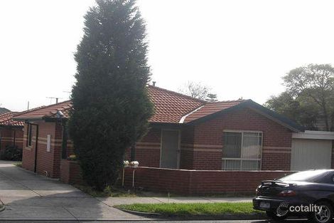 166 Wood St, Preston, VIC 3072