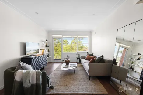 5/8 Orpington St, Ashfield, NSW 2131