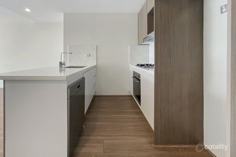 Property photo of 21/120 Victoria Road Gladesville NSW 2111
