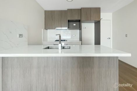 Property photo of 21/120 Victoria Road Gladesville NSW 2111