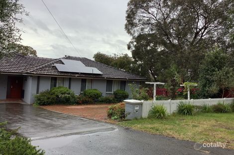 Property photo of 38 Reichelt Avenue Montmorency VIC 3094