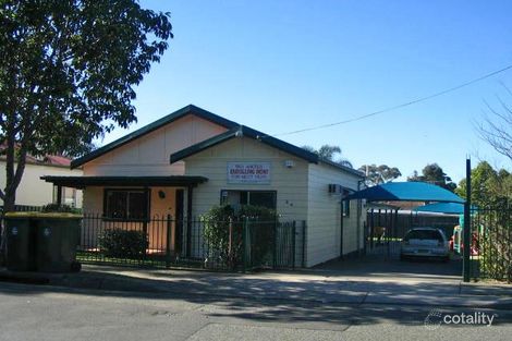 24 Elizabeth St, Campsie, NSW 2194