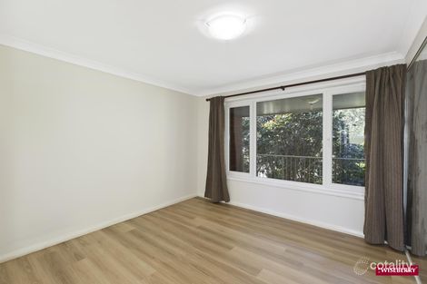 Property photo of 6/263-265 Blackwall Road Woy Woy NSW 2256