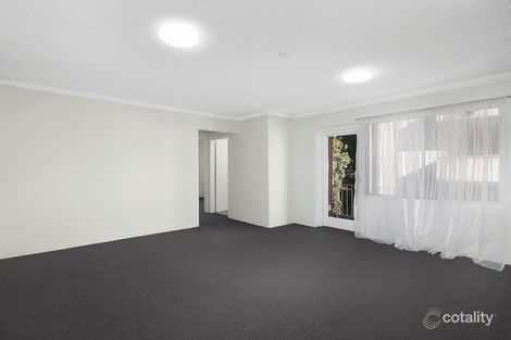 Property photo of 8/20 Meadow Crescent Meadowbank NSW 2114