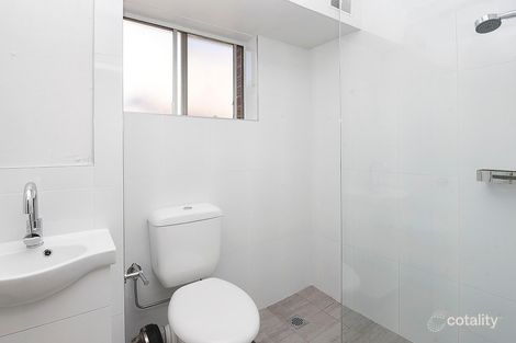 Property photo of 8/20 Meadow Crescent Meadowbank NSW 2114