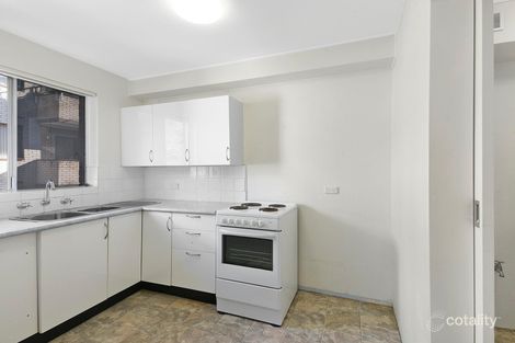 Property photo of 8/20 Meadow Crescent Meadowbank NSW 2114