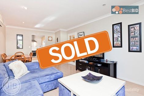 1/70 Preston St, Como, WA 6152