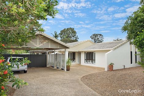 Property photo of 8A Eckersley Avenue Buderim QLD 4556