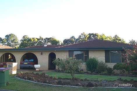 9 Gum Tree Dr, Goonellabah, NSW 2480