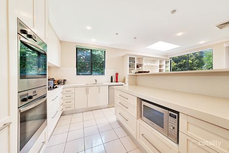 Property photo of 4/40-42 Carlotta Road Double Bay NSW 2028