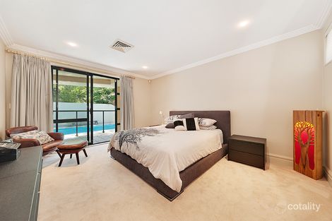 Property photo of 4/40-42 Carlotta Road Double Bay NSW 2028