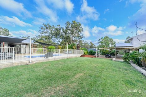 23 Coventry Rd, Roleystone, WA 6111