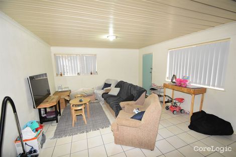 Property photo of 7/20 Leichhardt Terrace Alice Springs NT 0870